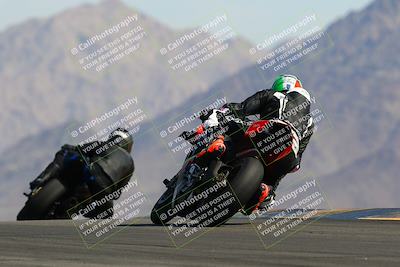 media/May-15-2022-SoCal Trackdays (Sun) [[33a09aef31]]/Turn 9 Backside Set 2 (930am)/